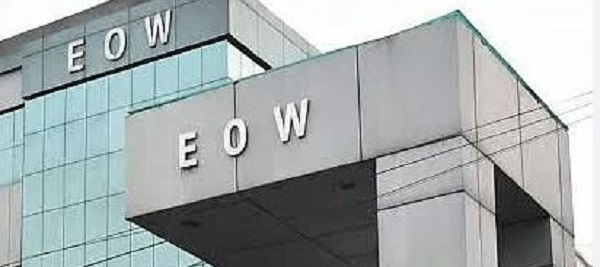 227 सेविंग एकाउंट से कर्मचारी निकालते रहे रुपया, 44.11 लाख के घोटाले पर FIR