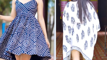 महाकाल, सिद्धिविनायक और कालका जी मंदिर में लड़कियों के छोटे कपड़े पहनकर आने पर लगी रोक