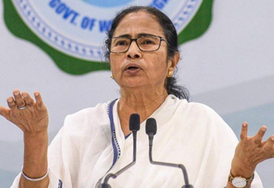 अजित पवार के निधन पर ममता बनर्जी ने जताई साजिश की आशंका, बोली- निष्पक्ष जांच हो