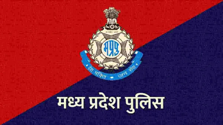 पुलिस का कारनामाः 103 एफआईआर में ढाबा संचालक, ड्राइवर और मजदूर को बनाया गवाह, RTI में हुआ खुलासा