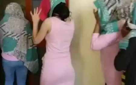 बड़े सेक्स रैकेट का खुलासा, होटल के कमरों में 7 युवक-7 युवतियां आपत्तिजनक अवस्था में मिले