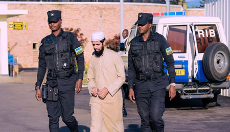 लश्कर-ए-तैयबा से जुड़े 7 आतंकियों को 7 साल की कैद; NIA की स्पेशल कोर्ट का फैसला