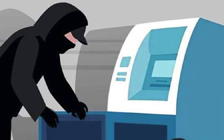 एटीएम से नहीं निकले थे 10 हजार, 9 साल बाद बैंक को भुगतना पड़ा 3.5 लाख का हर्जाना