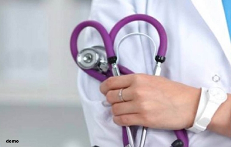 एमपी में नर्सिंग फर्जीवाड़ा, 30 हजार छात्रों के रिजल्ट पर रोक, हाईकोर्ट ने कहा, पहले रिकॉर्ड जांचेंगे