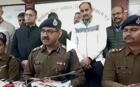 गूगल से लड़कियों के फोटो डाउनलोड कर धोखाधड़ी, पुलिस ने दो फर्जी मैरिज ब्यूरो का किया खुलासा