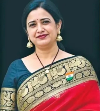‎स्कूल प्रिंसिपल को 10वीं के छात्रों ने चाकू से गोदकर मार डाला, 27 बार चाकू घोंपा