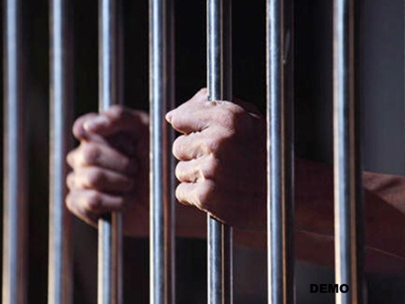 चांदी के लिए महिला का पैर काटकर हत्या, आरोपी को उम्रकैद की सजा और 1 बदमाश फरार घोषित किया