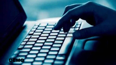 ‘आपके सिम का तस्करी में हुआ उपयोग’, रिटायर्ड बैंक कर्मी को 3 दिन तक किया डिजिटल अरेस्ट, 76 लाख ट्रांसफर होने के बाद हुआ खुलासा