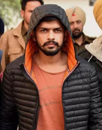 रणवीर-रोहित को बिश्नोई गैंग से फिर मिली धमकी, कहा- पूरे स्टाफ को खत्म कर देंगे