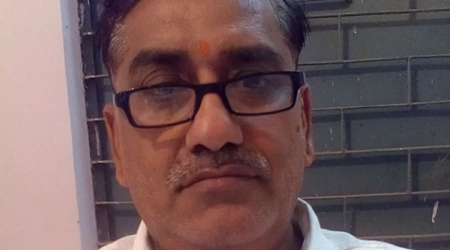    फर्जी जन्म प्रमाण-पत्र बनाने के मामले में पूर्व नायब तहसीलदार व सरपंच सहित 7 पर FIR