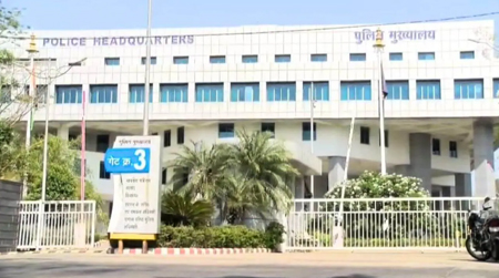 हवाला लूट कांड के बाद MP पुलिस का नया कारनामा, फर्जी मेडिकल बिल से लाखों की ठगी, तीन पुलिसकर्मियों पर FIR