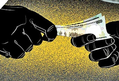 11 मार्च से पत्नी लापता…, पति के पैसों पर पुलिसकर्मियों ने की गोवा की सैर, दो प्रधान आरक्षक लाइन अटैच