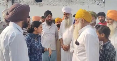 जहरीली शराब पीने से 14 लोगों की मौत, 6 की हालत गंभीर; 3 साल में चौथा बड़ा मामला