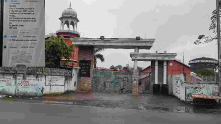 इस्लामिया स्कूल में रविवार की जगह शुक्रवार को छुट्टी पर बवालः बीजेपी बोली- मुल्ला मौलवी तय नहीं करेंगे