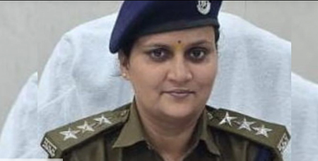 SDOP पूजा पांडे समेत 11 पुलिसकर्मियों पर FIR, 6 अरेस्ट; फरार पुलिसकर्मियों की तलाश जारी