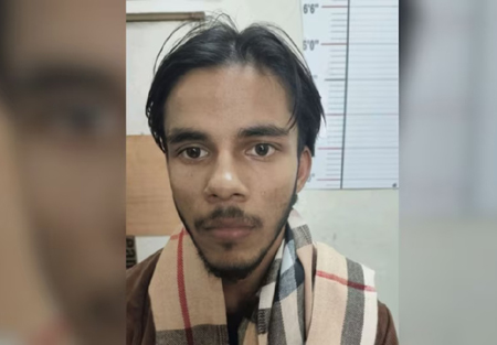 राणा हत्याकांड का मुख्य शूटर पुलिस एनकाउंटर में ढेर, पंजाब पुलिस को मिली बड़ी कामयाबी